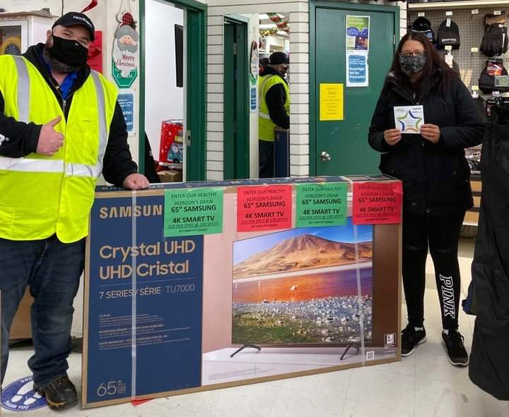 Rossville HIS Winner 10.jpg (323 KB)